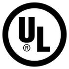 UL֤