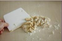 中秋月饼的做法图解2