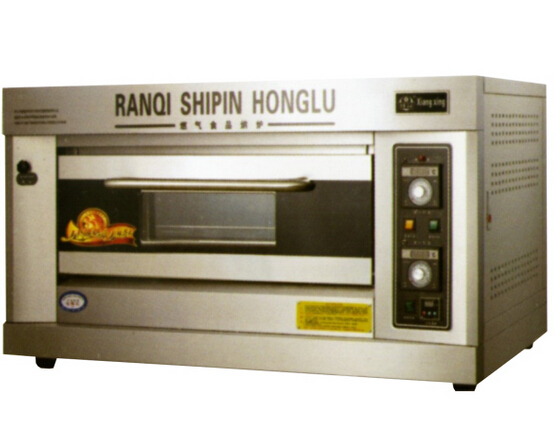 С Ŀʺ