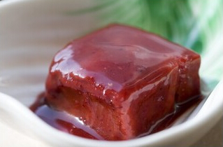 Ӫ