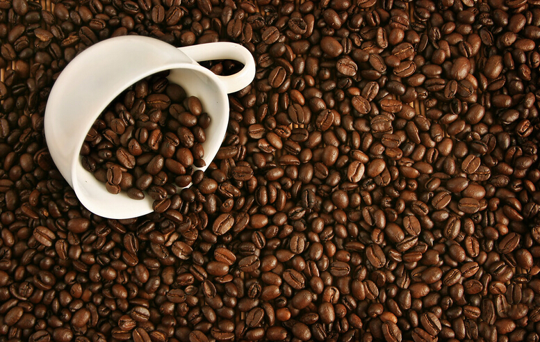 各种咖啡豆区别