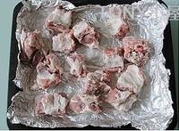 牛肉面的做法图解2