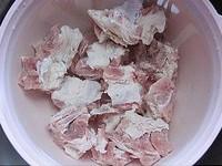 牛肉面的做法图解1