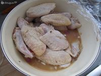在家做烧烤的做法<!-- 图解3 -->