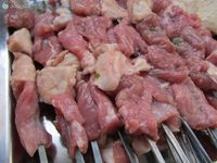 在家做烧烤的做法<!-- 图解5 -->