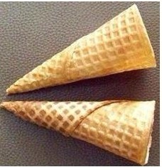 \