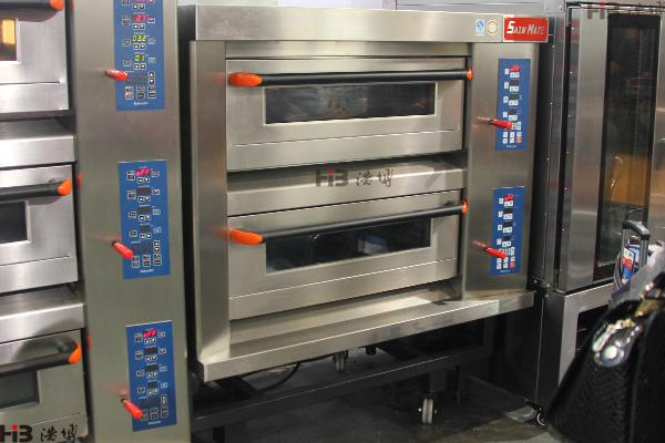 燃?xì)饪鞠? />
	</div>
</div></div>
	</div>

	<!-- 相關(guān)產(chǎn)品 開(kāi)始-->
	<style type=