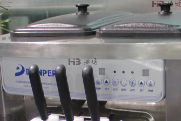 BHP7236BܙC