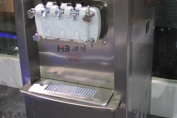 BHP7236BܙC