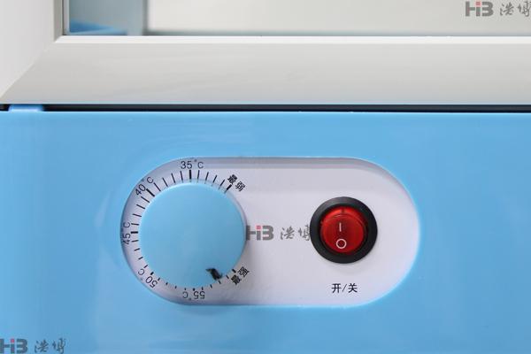 36升饮料加热柜温控